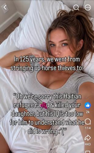 Screenshot_2026-10-11-08-04-52-83_a23b203fd3aafc6dcb84e438dda678b6