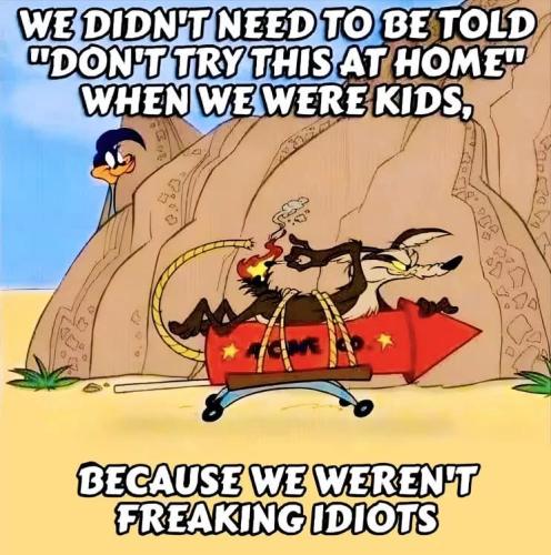 FB_IMG_1791939098309