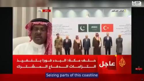 HUWvEHIbAAA6oD3
