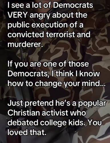 Screenshot_20261010_063407_Facebook