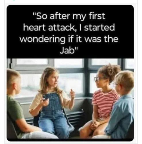 after-first-heart-attack