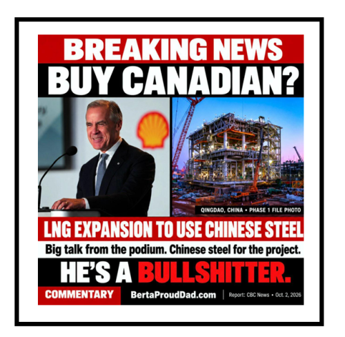 buy canadian