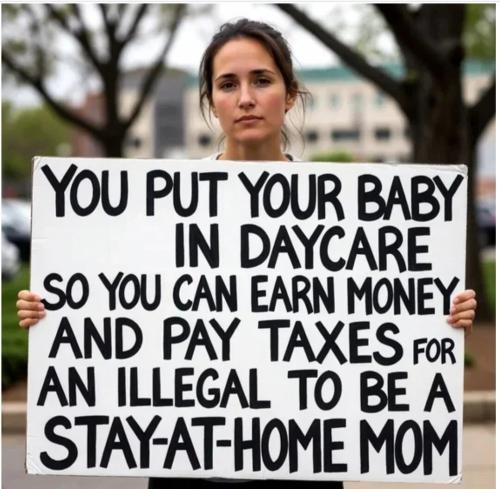 put-baby-in-daycare
