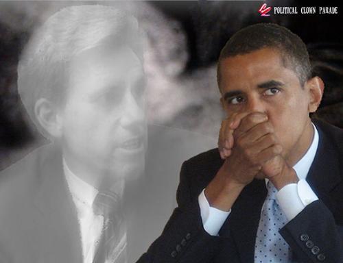 BENGHAZI OBAMA