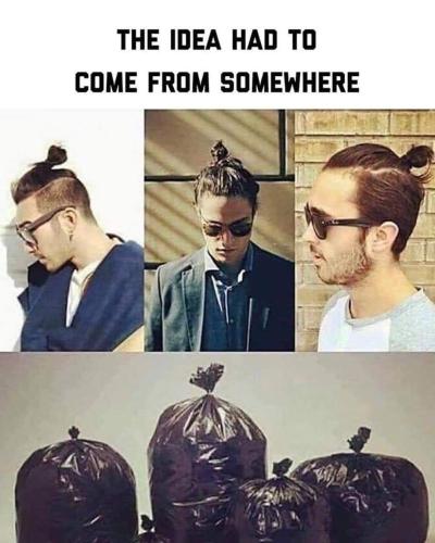 FB_IMG_1693065890406