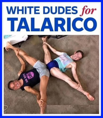 White dudes for Talarico.768px