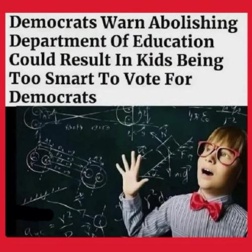 meme-abolish-doe-too-smart