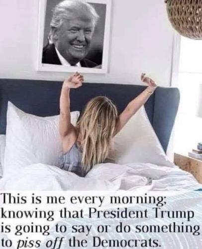 851331419_1573834497400057_8356152271861843847_n