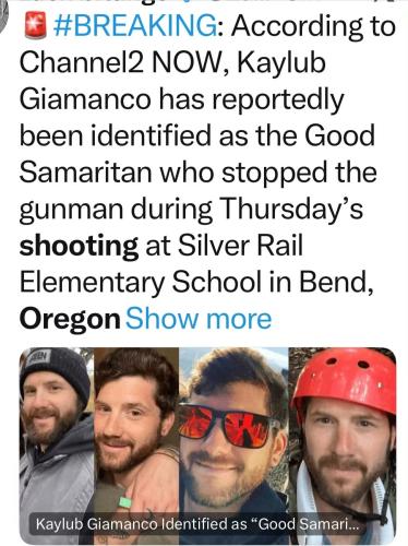 IMG_9606