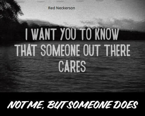 someone-cares