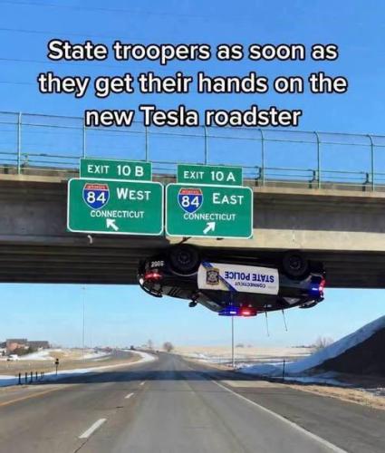 image_D1F6EB9A-3212-492F-8617-657D3EA7E33E