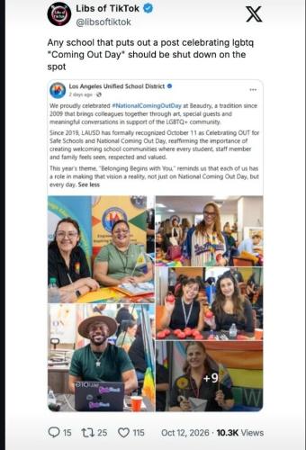 schoools-shut-down-lgbtq