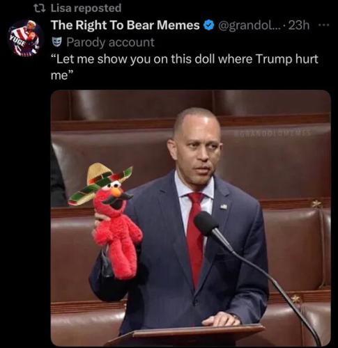 6464