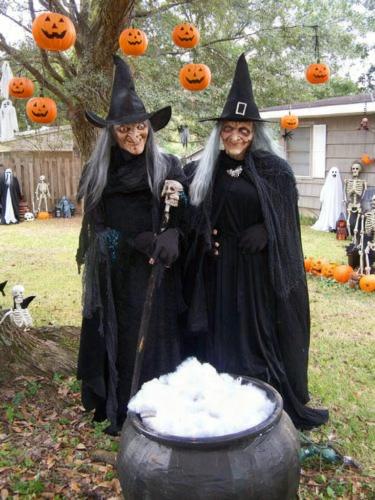 witches 14