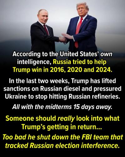 FB_IMG_1792453740098