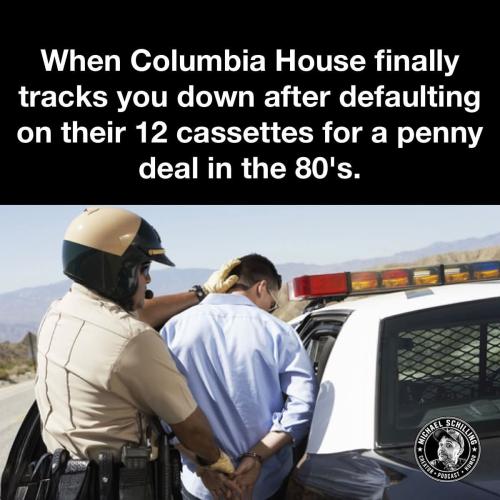 FB_IMG_1793042098848