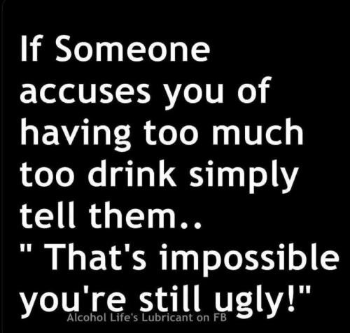 youre-still-ugly