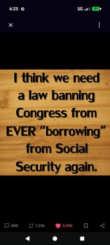 081b8da2-e0ec-4977-b0af-a59eb5a74bb7