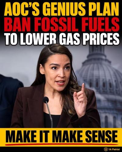 FB_IMG_1792773440305