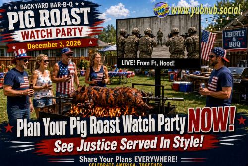 pig-roast-meme