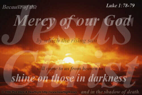 luke1_78-79