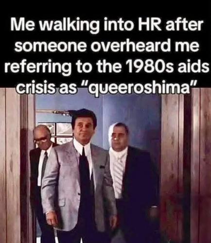 10384