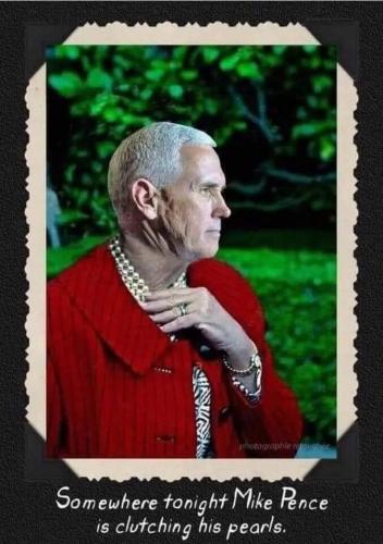 Judas Pence2