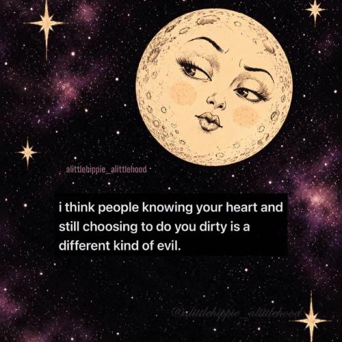 FB_IMG_1789283857192