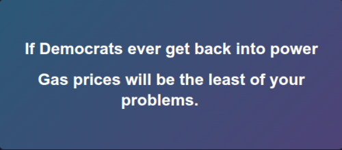 democrats-back-in-charge