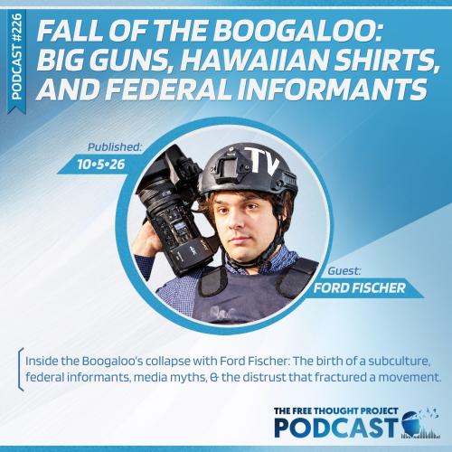 FORD FISCHER TITLE IMAGE