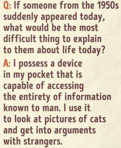 someone-from-1950s-appeared-today