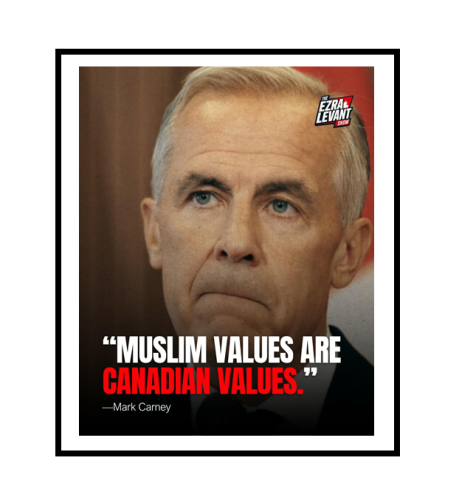 values