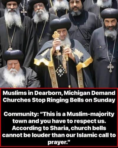 a dearborn f