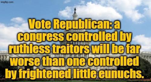 vote-republican