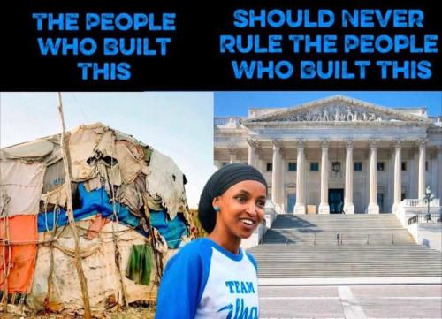 FB_IMG_1765897028571