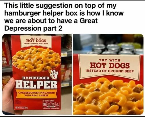 hotdogs