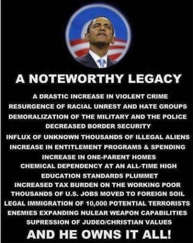 obamas-real-legacy
