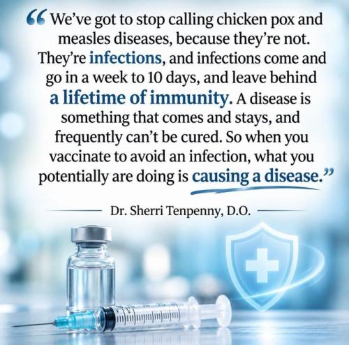 Medicine or Poison