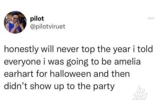 _1791472967765