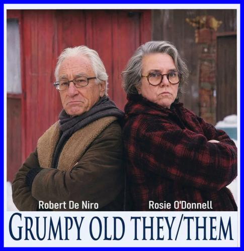 Grumpy Old Pronouns.768px