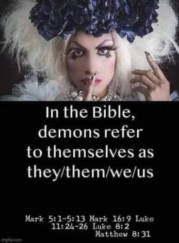 in-bible-demons-refer-to-themselves