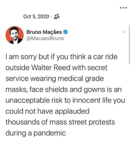 Screenshot_20261005_101522_Facebook