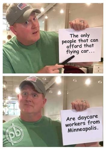 852910157_2075437809766846_7581296104196568163_n.png