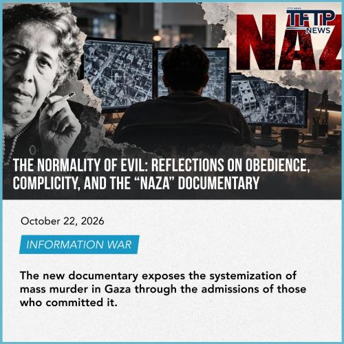 OCT 22