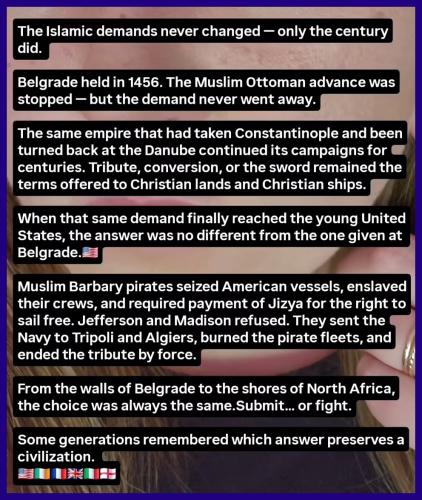 islam 2