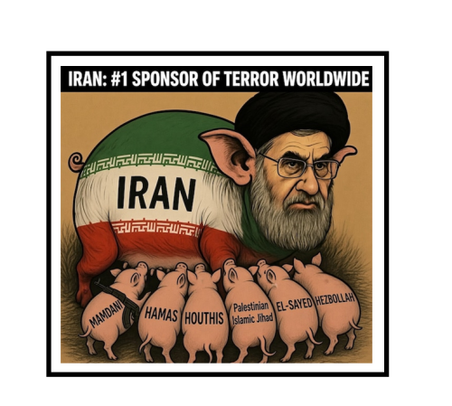 sponsor of