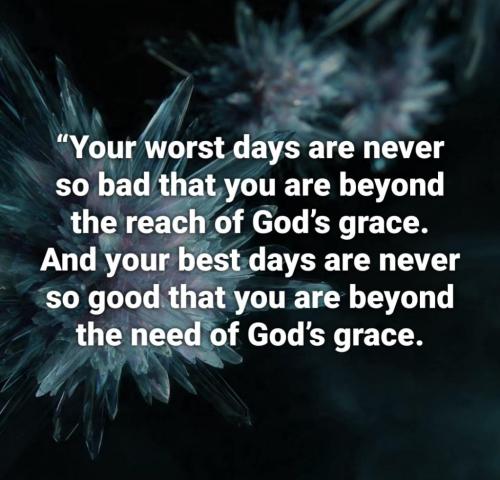 50a57b92-c4e3-4675-a750-c75012d0e213