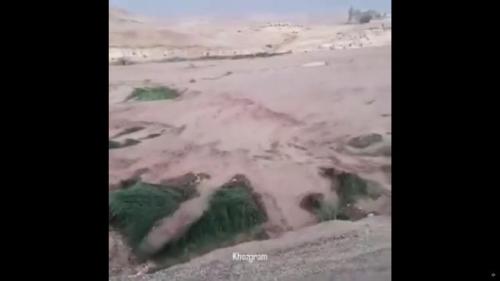 HT9iWHiaYAEcrrw