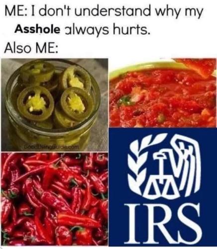 6560