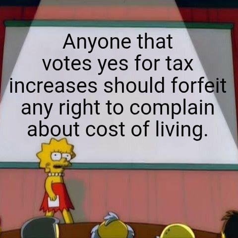 meme-taxes-forfeits-cost-of-living
